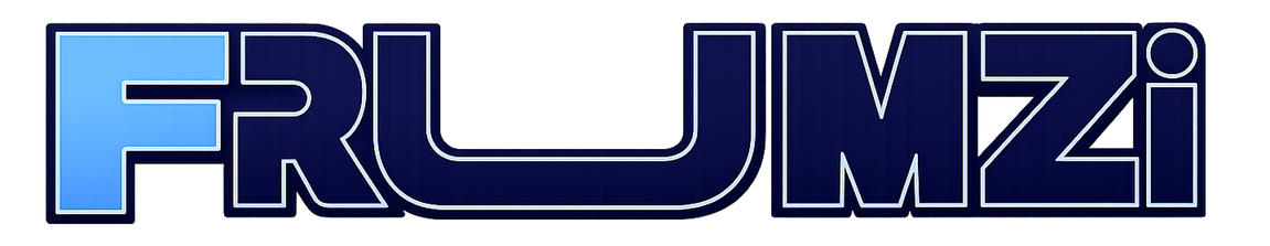 Logotyp